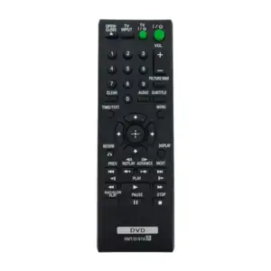 Control para televisión universal / 0079-173