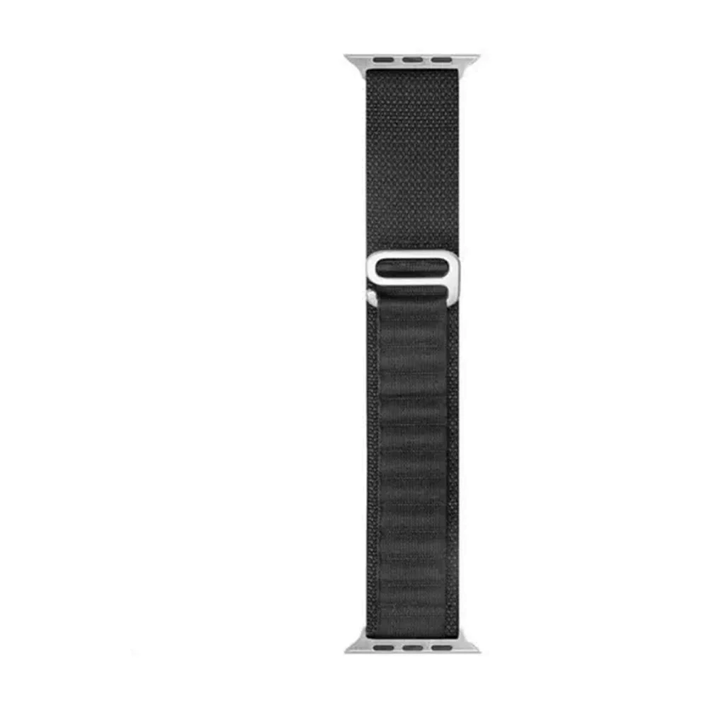 Smart Watch variedad de colores