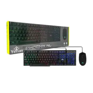 YKP-20705