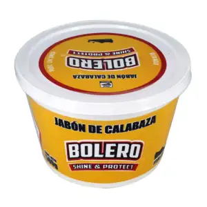 B0078