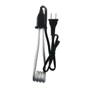 Resistencia / calentador eléctrico de agua con potencia de 400w para …
