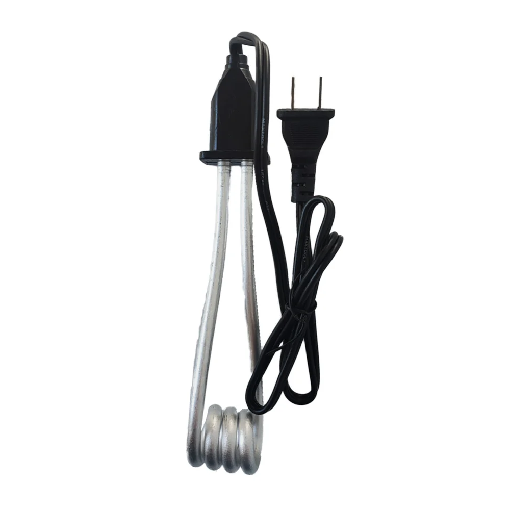 Resistencia / calentador eléctrico de agua con potencia de 400w para …