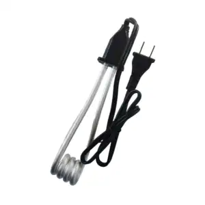Resistencia / calentador eléctrico de agua con potencia de 460w para …