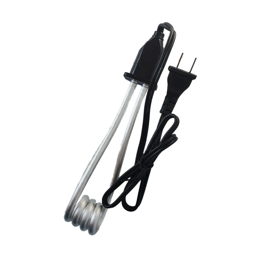 Resistencia / calentador eléctrico de agua con potencia de 460w para …
