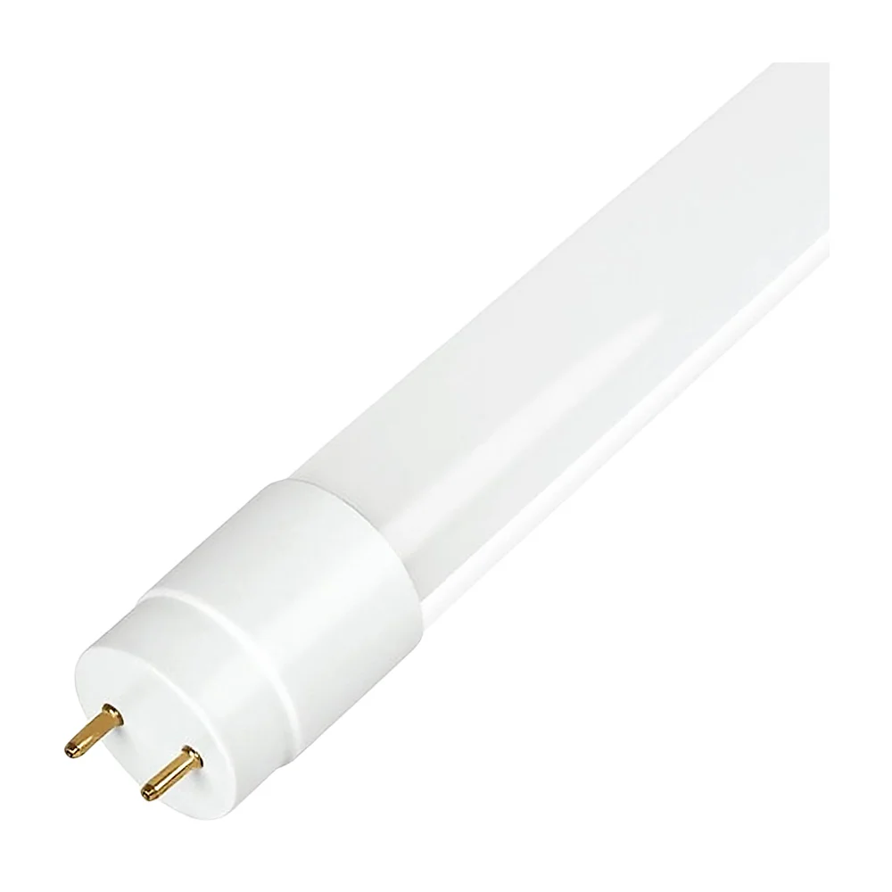Lámpara led tubular t8 aksi de 1600 lumenes, con base g13, 18w, 120cm…
