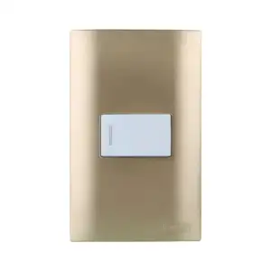 124811