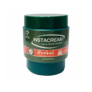 Crema herbal restauradora y reparadora con alcanfor para desinfectar …