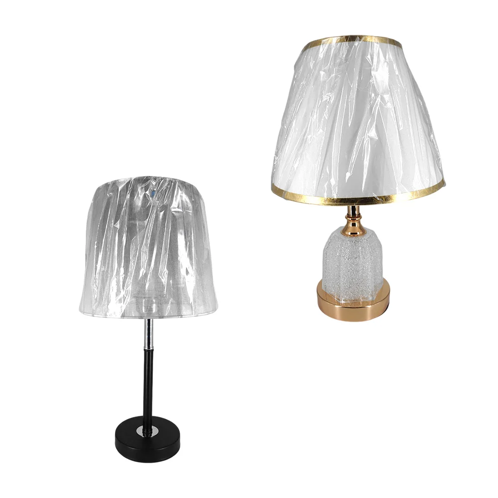 Lámpara decorativa para sala de estar, 45cm, 110-240v, 60w, variedad …