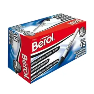 200400