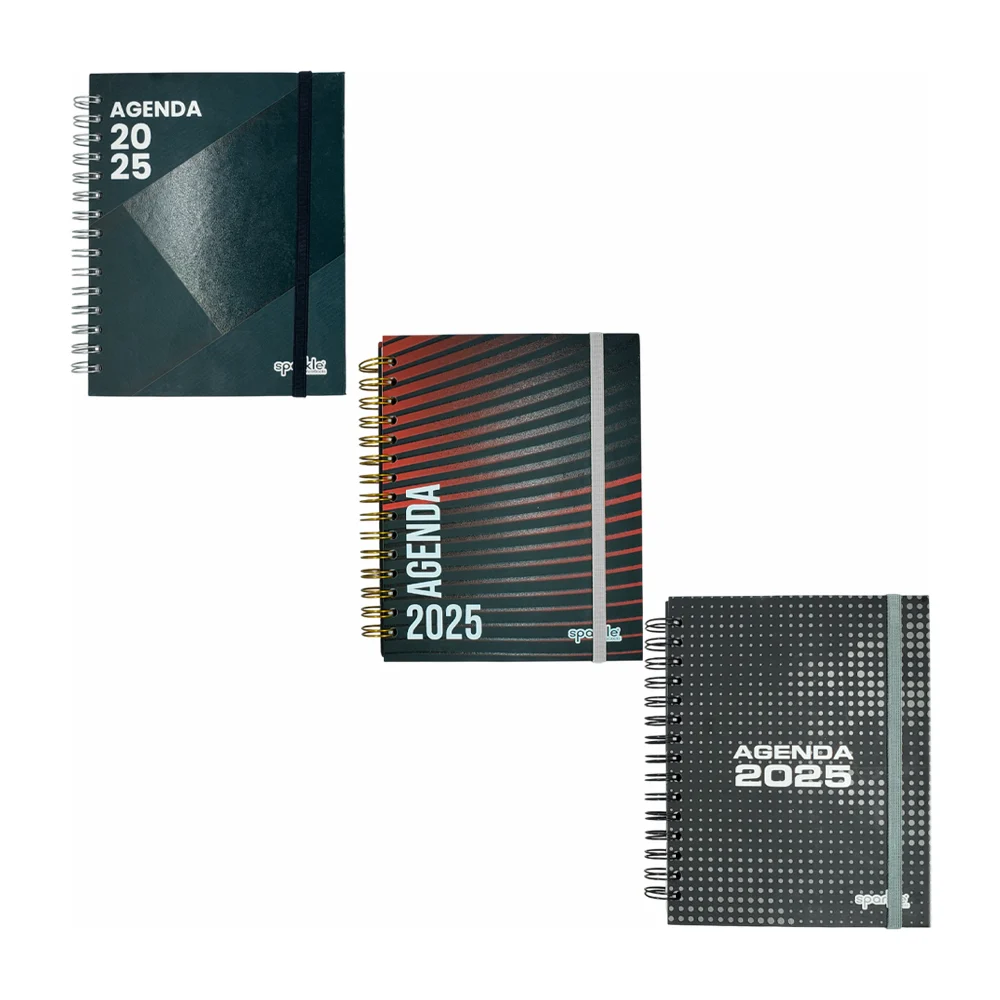 AGD150H-P