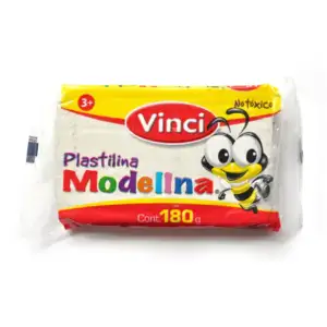 205681