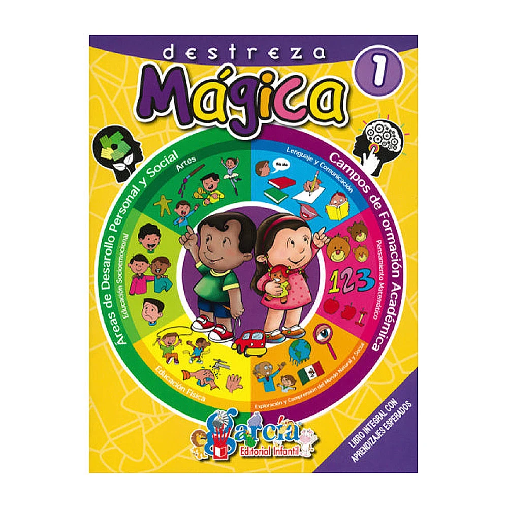 Libro mágico para colorear con diseño de cars