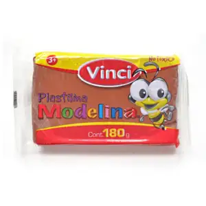205679