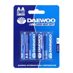 DAEWOO.AA