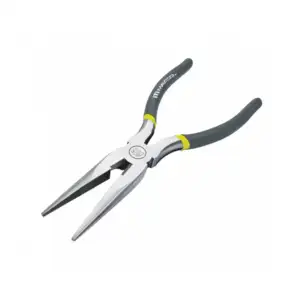 Pinza de punta y corte maxtool de 6 pulgadas - 15cm / 304505