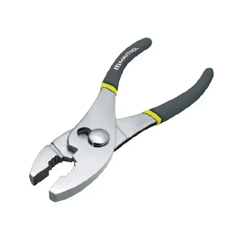 Pinza de chofer maxtool de 8 pulgadas - 20cm / 304511