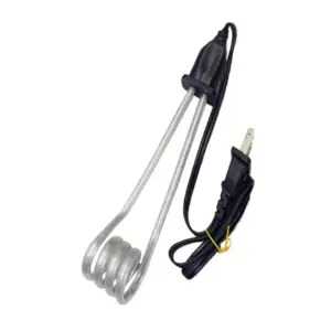 Resistencia / calentador eléctrico de agua con potencia de 880w para …