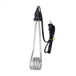 Resistencia / calentador eléctrico de agua con potencia de 1000w para…