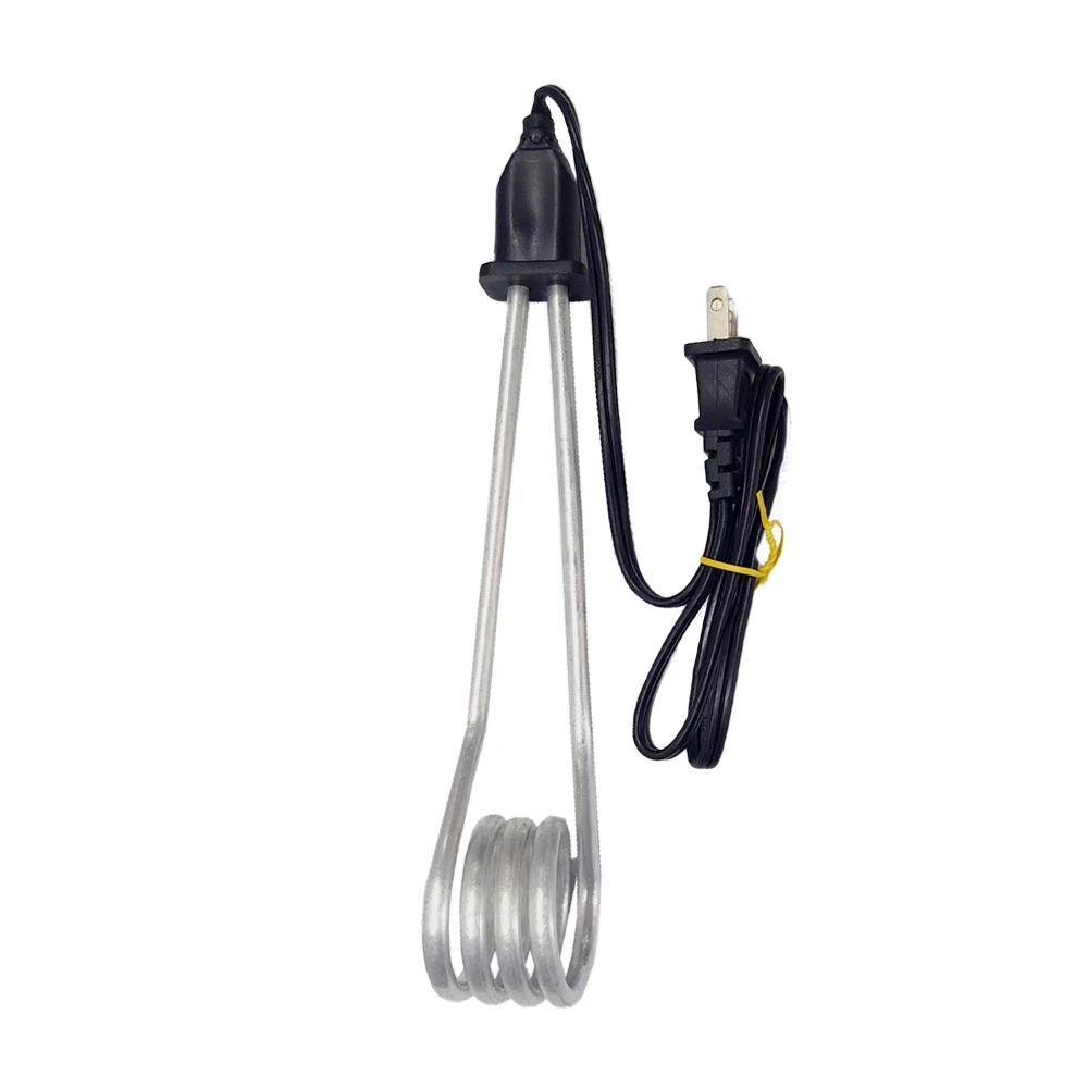 Resistencia / calentador eléctrico de agua con potencia de 1000w para…