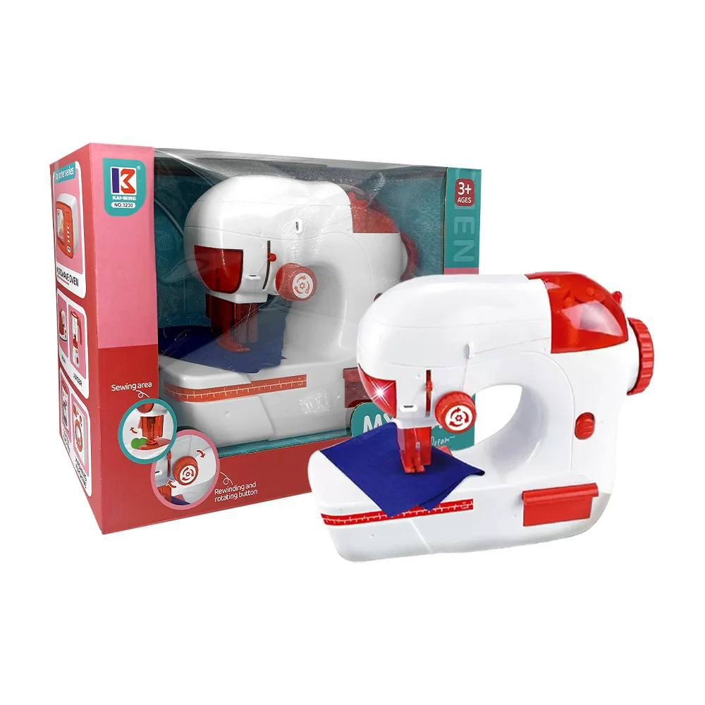 Niños Dentistas Juguete Para Juego De Imitación Niños Doctor Playsets Cepillado De Dientes Modelo De Inevent Fn007119 01 Niños Dentistas Juguete Para Juego De Imitación Niños Doctor Playsets Cepillado De Dientes Modelo De Inevent Fn007119 01