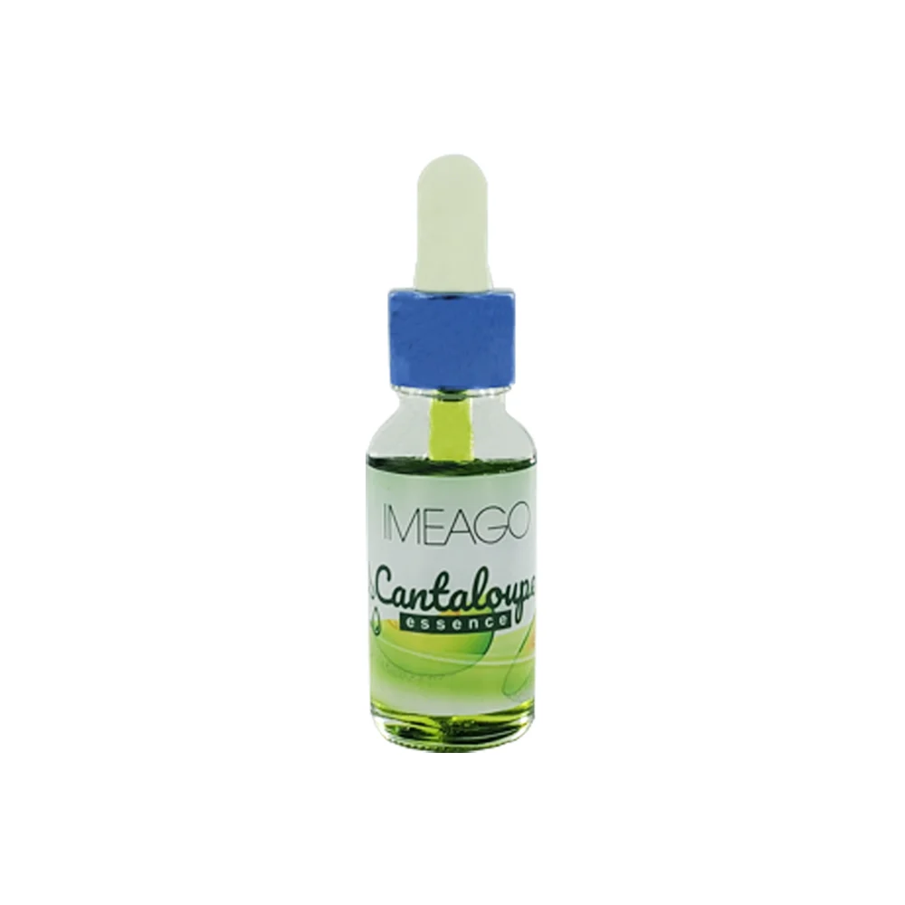 1pza Gotero con esencia de flores o frutas para humidificador facial,…