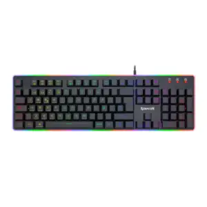 K509RGB