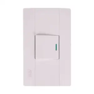 4092