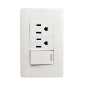 4097