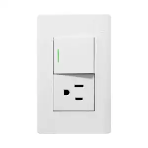 4099