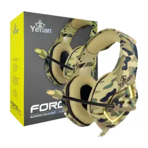 YDF-33401D
