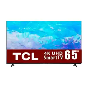 65S451