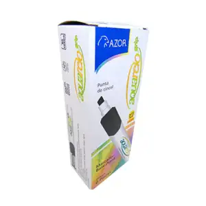 2206NE