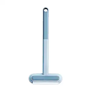 Cepillo multifuncional limpiador de ventanas  / window cleaner / 81007