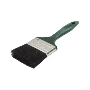 Brocha multiusos lion tools de cerda natural de 2 1/2 pulgadas, 64mm …