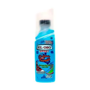 Kit de limpieza profunda para tenis con gel limpiador, blanqueador y …