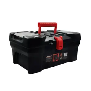 981.CAJA