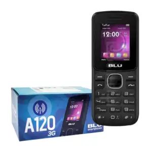 A120