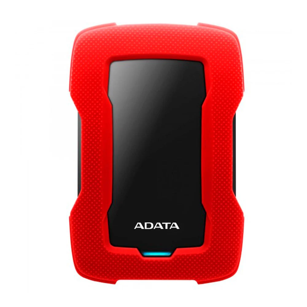 memoria USB Adata