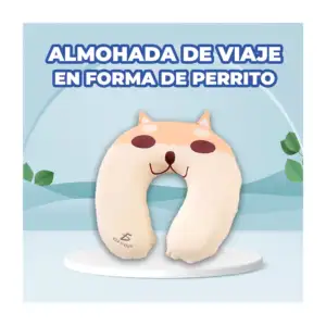 ALMO.04