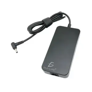 Cargador para laptop compatible con asus 230w 19.5v 11.8a punta de 6.…