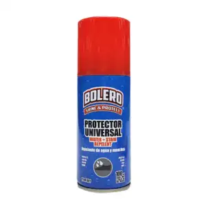B091