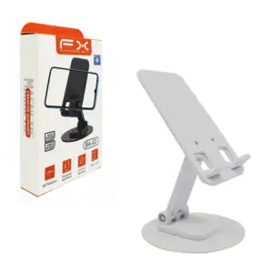 Base / soporte plegable de plástico para teléfono celular, variedad d…