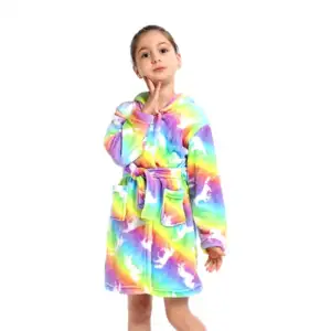 BATA.UNICORNIO
