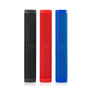 Barra de sonido / bocina bluetooth 5.1 inalámbrico, variedad de color…