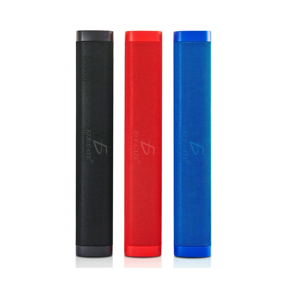 Barra de sonido / bocina bluetooth 5.1 inalámbrico, variedad de color…