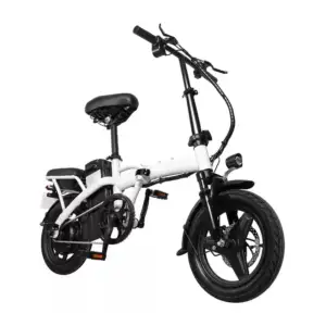 BICI.S6