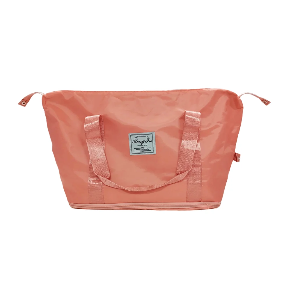 Bolsa maleta grande tipo deportiva con 2 compartimientos, variedad de…