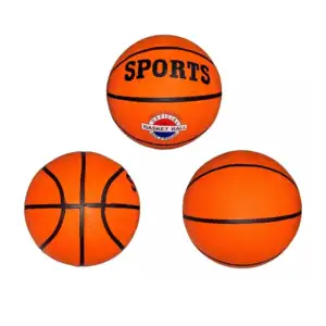 1pza Balón sports no.7 para jugar básquetbol / basket ball / c3259 / …