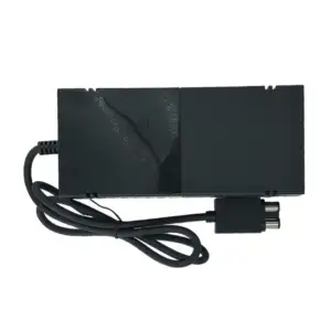 Fuente de alimentación-poder, adaptador de ac para consola xbox one, …