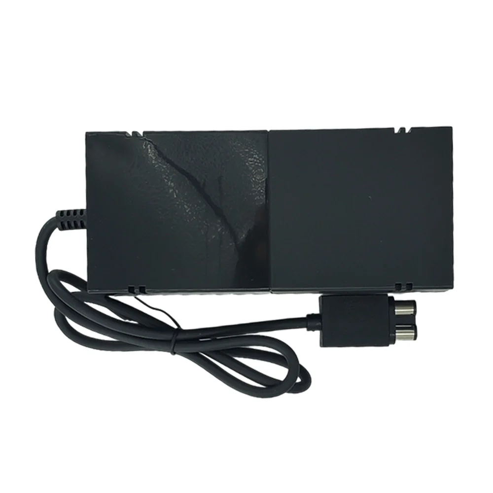 Fuente de alimentación-poder, adaptador de ac para consola xbox one, …